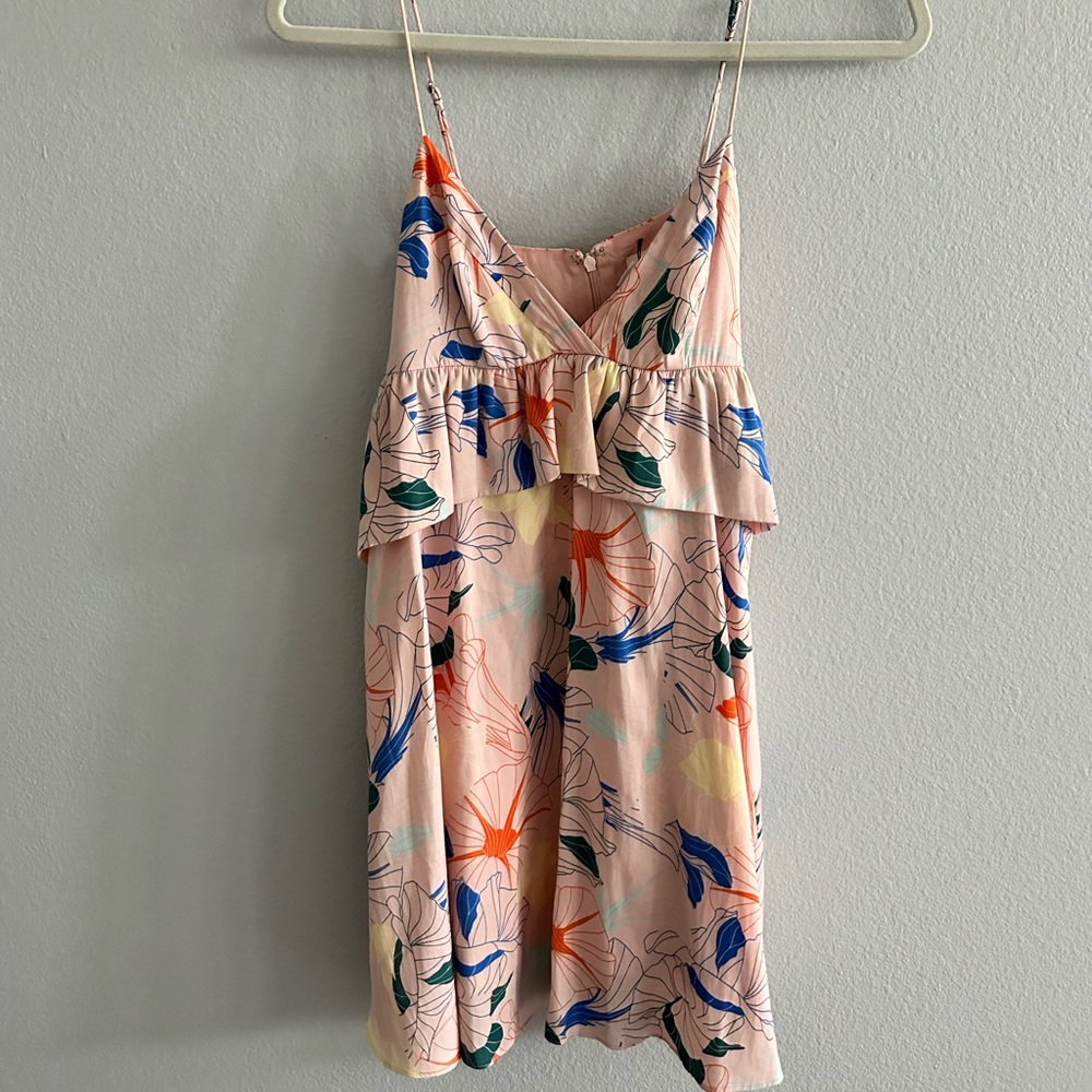 Alice x Urban Outfitters dress - size 6